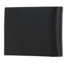 Calvin Klein CKJ Gifting SLG Bifold Keyfob Soft Black