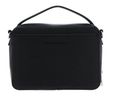 ★ ★ 3color Women's CKJ Minimal Monogram Flap Sh 3color women's CKJ minimal monogram flap sh Minimal Monogram