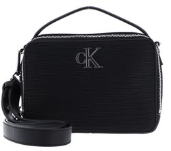 [ ]★CKJ Minimal Monogram Phone Crossbody Bag 37301034_030_main