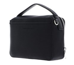 Calvin Klein CKJ Minimal Monogram Camera Bag18 Black | Buy