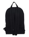 Calvin Klein Sport Essentials Campus Backpack 40 M Black