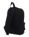 Calvin Klein Sport Essentials Campus Backpack 40 M Black