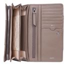 JOOP! Giada Europa Purse Fungi JOOP! Giada Europa Purse Fungi