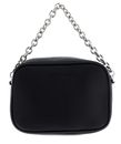Calvin Klein CKJ Sculpted Camera Bag18 W / Chain Black Calvin Klein CKJ Sculpted Camera Bag18 W / Chain Black