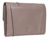 JOOP! Giada Cosma Purse Fungi