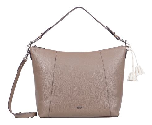JOOP! Giada Dalia Hobo Bag Fungi