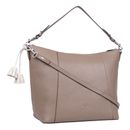 JOOP! Giada Dalia Hobo Bag Fungi