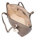JOOP! Giada Helena Shopper L Fungi