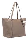 JOOP! Giada Helena Shopper L Fungi