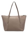 JOOP! Giada Helena Shopper L Fungi