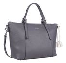 JOOP! Giada Helena Handbag Fungi JOOP! Giada Helena Handbag Fungi