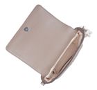 JOOP! Giada Lorena Shoulderbag Fungi JOOP! Giada Lorena Shoulderbag Fungi