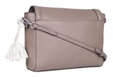 JOOP! Giada Lorena Shoulderbag Fungi JOOP! Giada Lorena Shoulderbag Fungi