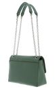 Calvin Klein Re-Lock EW Convertible Crossbody Sea Spray Calvin Klein Re-Lock EW Convertible Crossbody Sea Spray