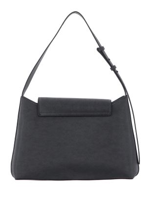 Calvin-Klein-Schultertasche-Re 