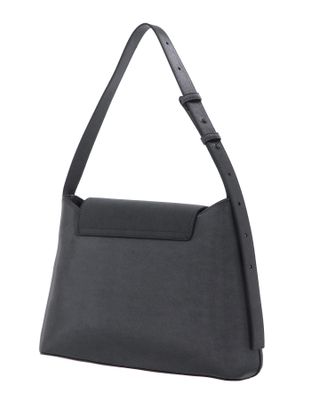 Calvin-Klein-Schultertasche-Re 