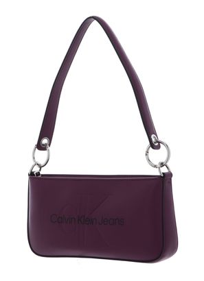 Calvin-Klein-Schultertasche-