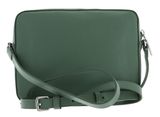 Calvin Klein Re-Lock Camera Bag With Flap Sea Spray Calvin Klein Re-Lock Camera Bag With Flap Sea Spray