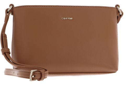 Calvin Klein CK Must XBody MD Brown Sugar