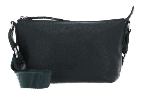 JOST Vika Crossbody Bag Bottlegreen