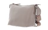 JOST Vika Crossbody Bag Nude