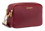 Bogner Andermatt Avy Shoulderbag XS Darkred Bogner Andermatt Avy Shoulderbag XS Darkred