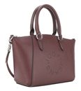 JOOP! Giro Daniella Hand Bag S Burgundy