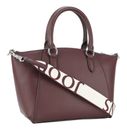 JOOP! Giro Daniella Hand Bag S Burgundy