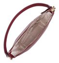 Bogner Andermatt Marie Hobo M Darkred Bogner Andermatt Marie Hobo M Darkred