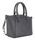JOOP! Giro Daniella Hand Bag S Darkblue