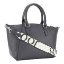 JOOP! Giro Daniella Hand Bag S Darkblue