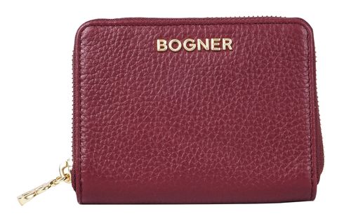 Bogner Andermatt Norah Purse M Darkred