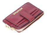 Bogner Andermatt Elli Purse S Darkred