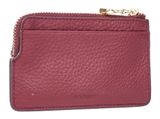 Bogner Andermatt Elli Purse S Darkred