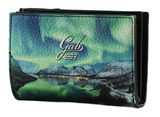 Gabs GMONEY14 Dollaro Small Purse Senja Explosion Gabs GMONEY14 Dollaro Small Purse Senja Explosion