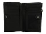 Gabs GMONEY14 Dollaro Small Purse Senja Explosion Gabs GMONEY14 Dollaro Small Purse Senja Explosion