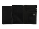Gabs GMONEY14 Dollaro Small Purse Senja Explosion Gabs GMONEY14 Dollaro Small Purse Senja Explosion