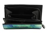 Gabs GMONEY14 Dollaro Small Purse Senja Explosion Gabs GMONEY14 Dollaro Small Purse Senja Explosion