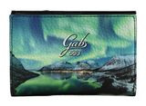 Gabs GMONEY14 Dollaro Small Purse Senja Explosion Gabs GMONEY14 Dollaro Small Purse Senja Explosion