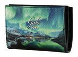 Gabs GMONEY14 Dollaro Small Purse Senja Explosion Gabs GMONEY14 Dollaro Small Purse Senja Explosion