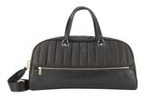 Bogner Rathvel Felia Handbag L Black Bogner Rathvel Felia Handbag L Black
