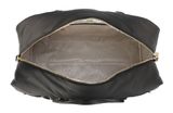 Bogner Rathvel Felia Handbag L Black Bogner Rathvel Felia Handbag L Black