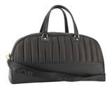 Bogner Rathvel Felia Handbag L Black Bogner Rathvel Felia Handbag L Black