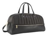 Bogner Rathvel Felia Handbag L Black Bogner Rathvel Felia Handbag L Black