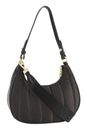Bogner Rathvel Melene Shoulderbag S Black