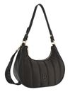 Bogner Rathvel Melene Shoulderbag S Black