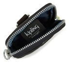 kipling K. Valley Clark Phone Bag New Vall Black kipling K. Valley Clark Phone Bag New Vall Black