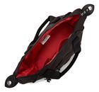 kipling Basic Eyes Wide Open Art Mini Handbag Nostalgic Brown