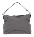 GIANNI CHIARINI Greta Shoulderbag Tortora