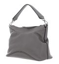 GIANNI CHIARINI Greta Shoulderbag Tortora